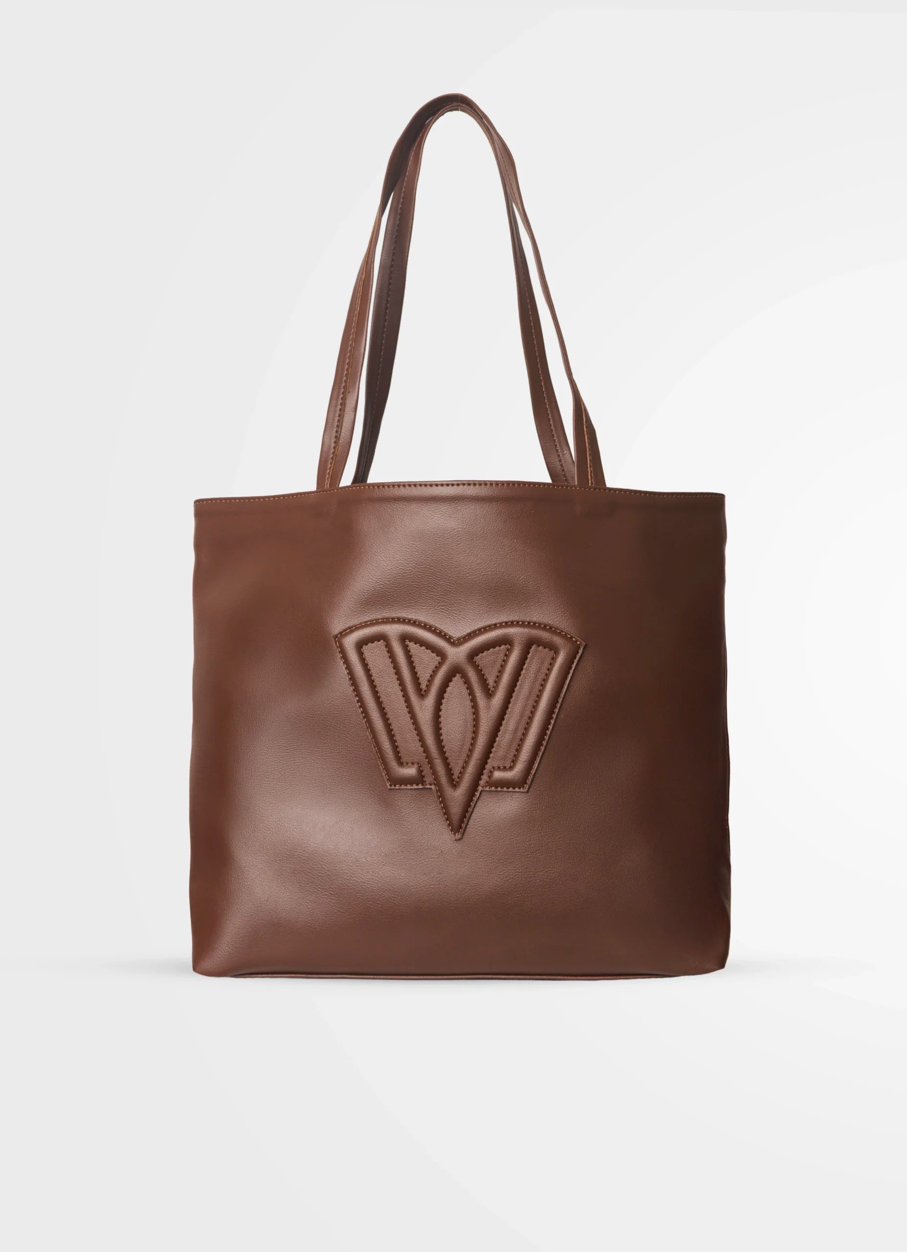 Bolso Verona - cartera de mano para el día a día