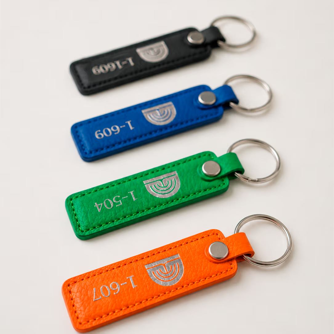 Brand Collaborations