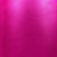 Metallic Pink