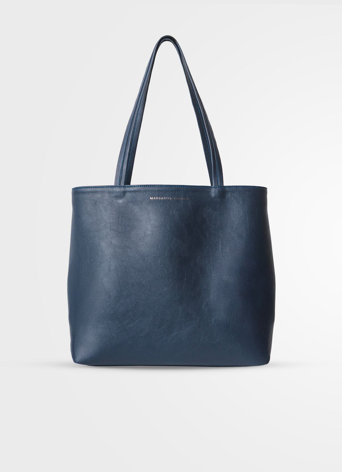 Vera bag - bolso tote para el día a día