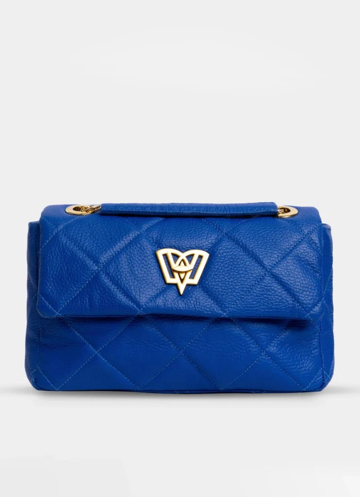 Serendipity Double Chain