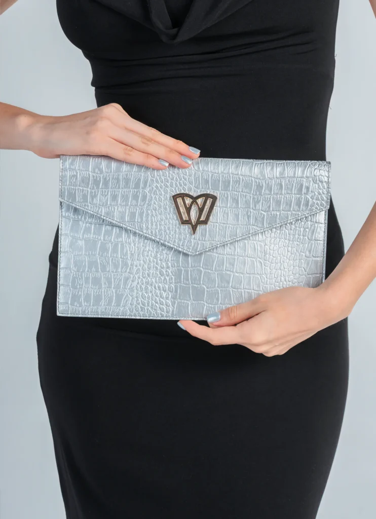 Isadora | Crocodile Isadora | Crocodile