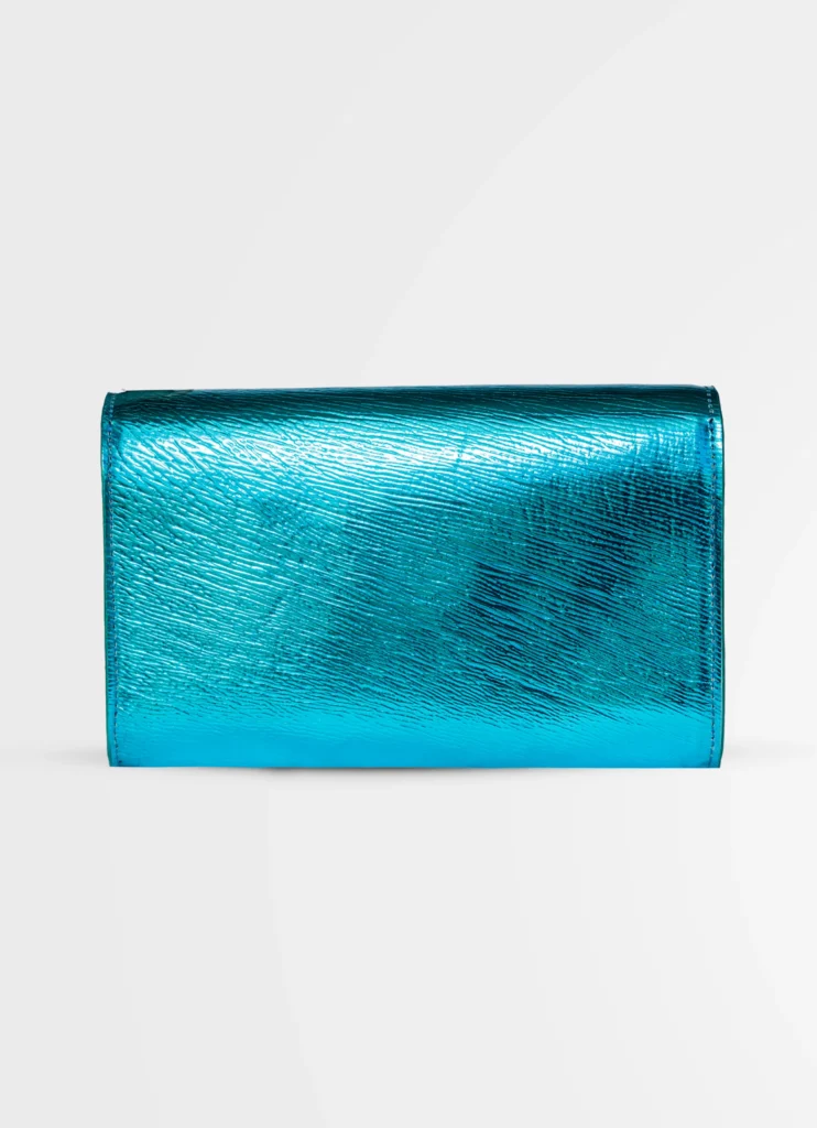 Chloe edición limitada