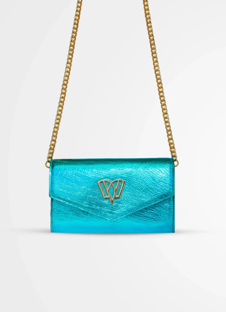 Chloe edición limitada