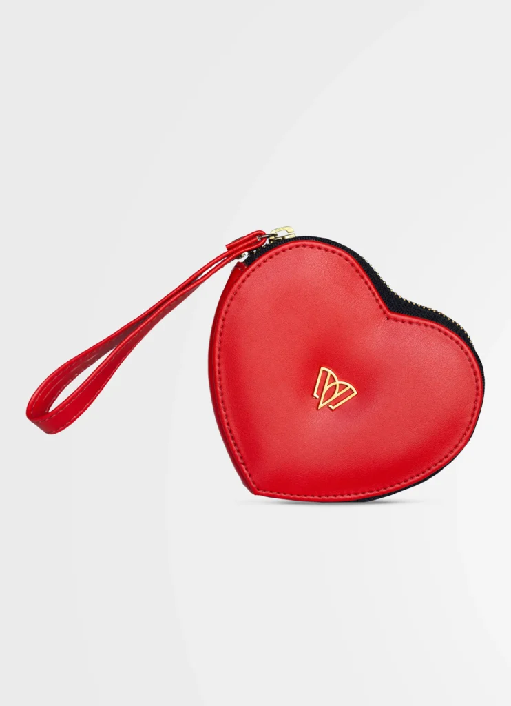 Monedero Love | Mate