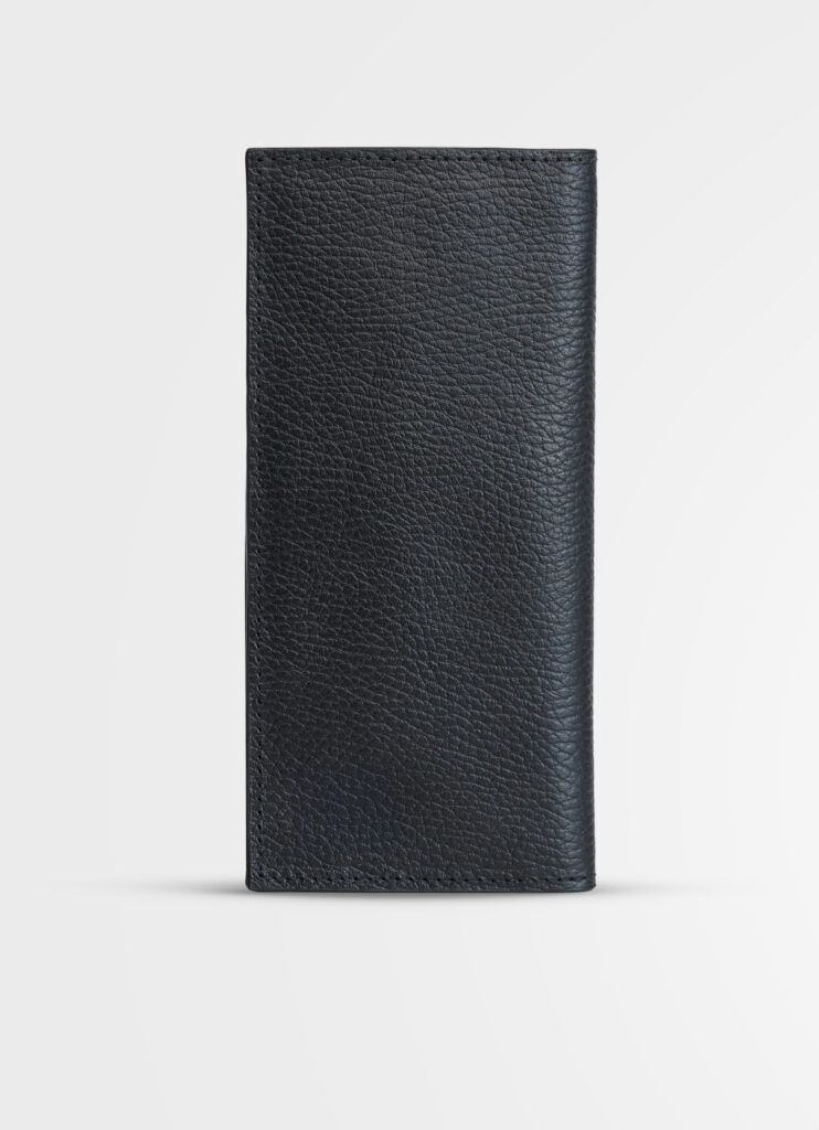 Nicolas Wallet Billetera Nicolas