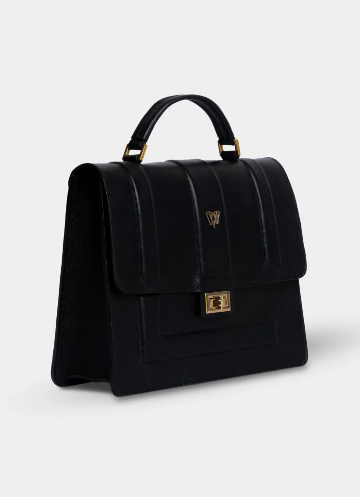 Pilar Satchel Bag Pilar Satchel Bag