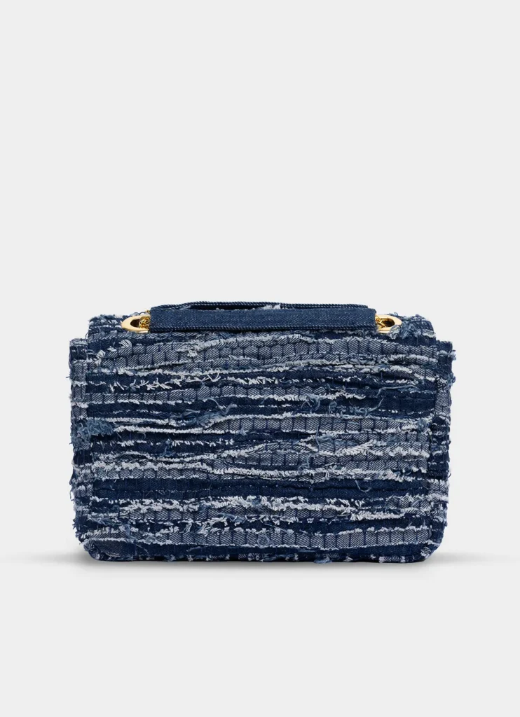 Serendipity | Limited Edition