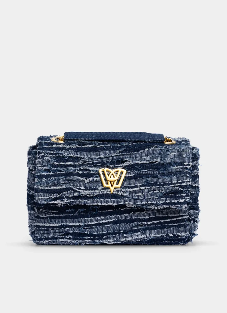 Serendipity | Limited Edition