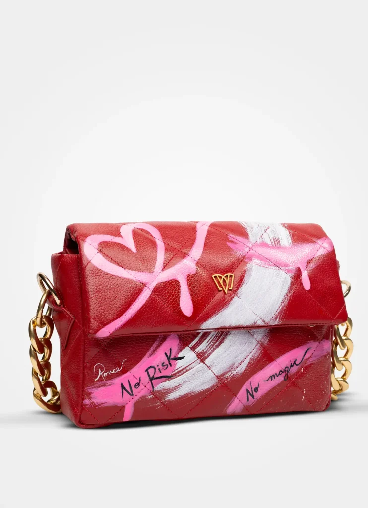 Serendipity | Limited Edition