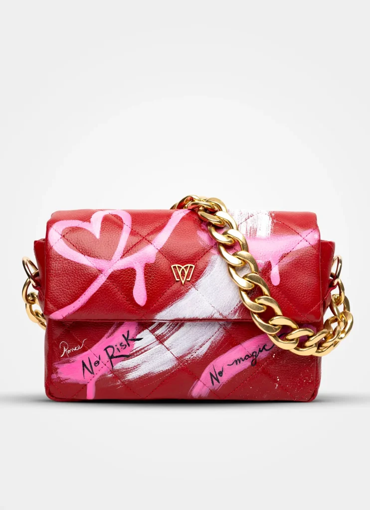 Serendipity | Limited Edition