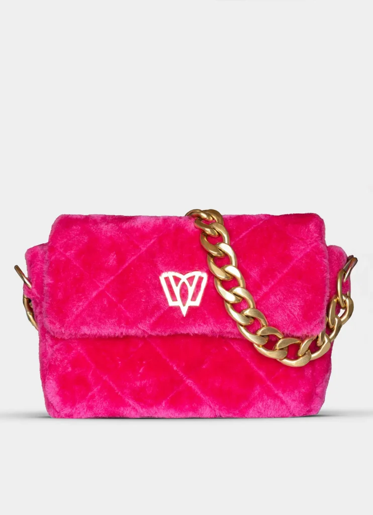 Serendipity | Limited Edition