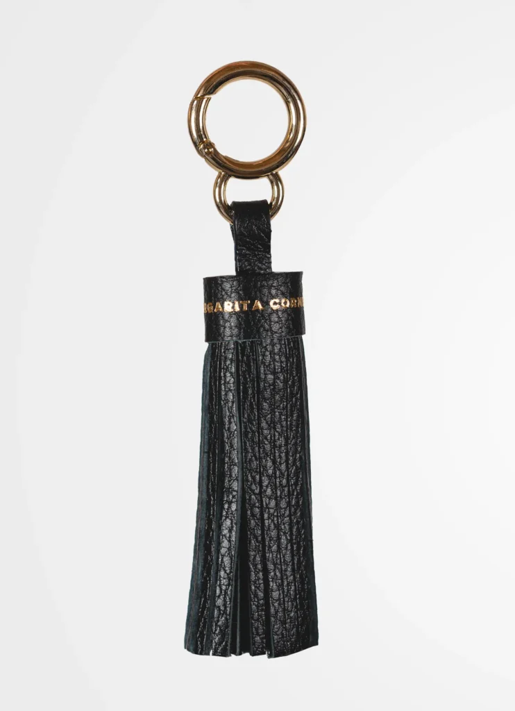 Tassel