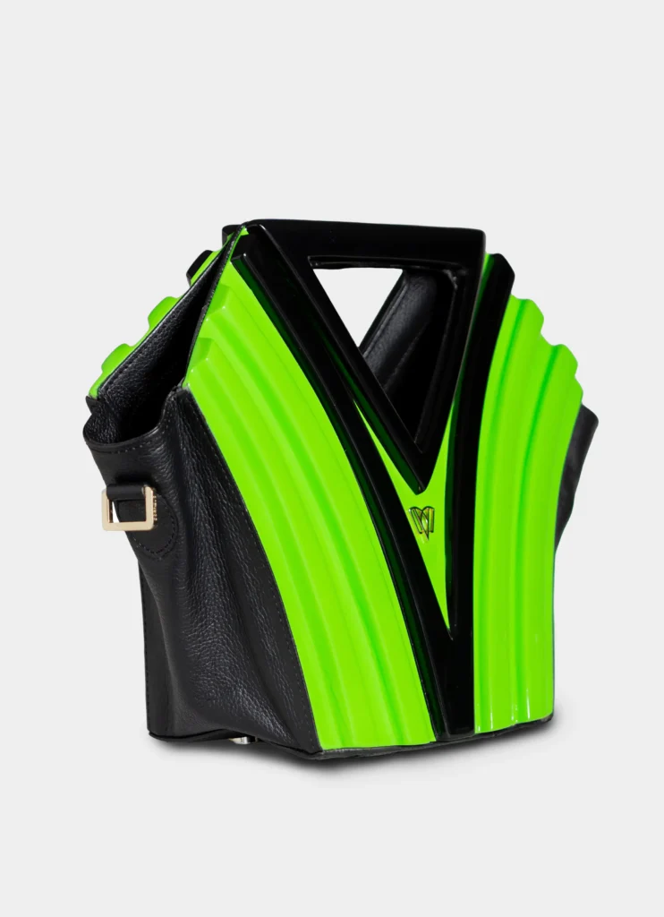 Small Victorella Bag