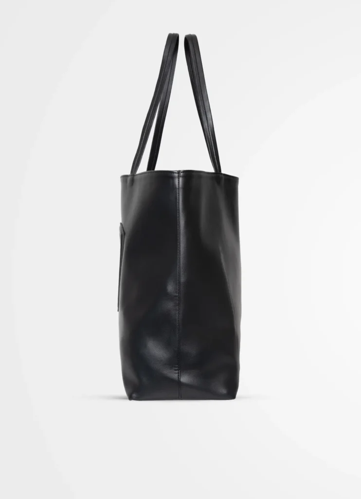 Verona bag- every day tote | Negra Verona bag- every day tote | Negra