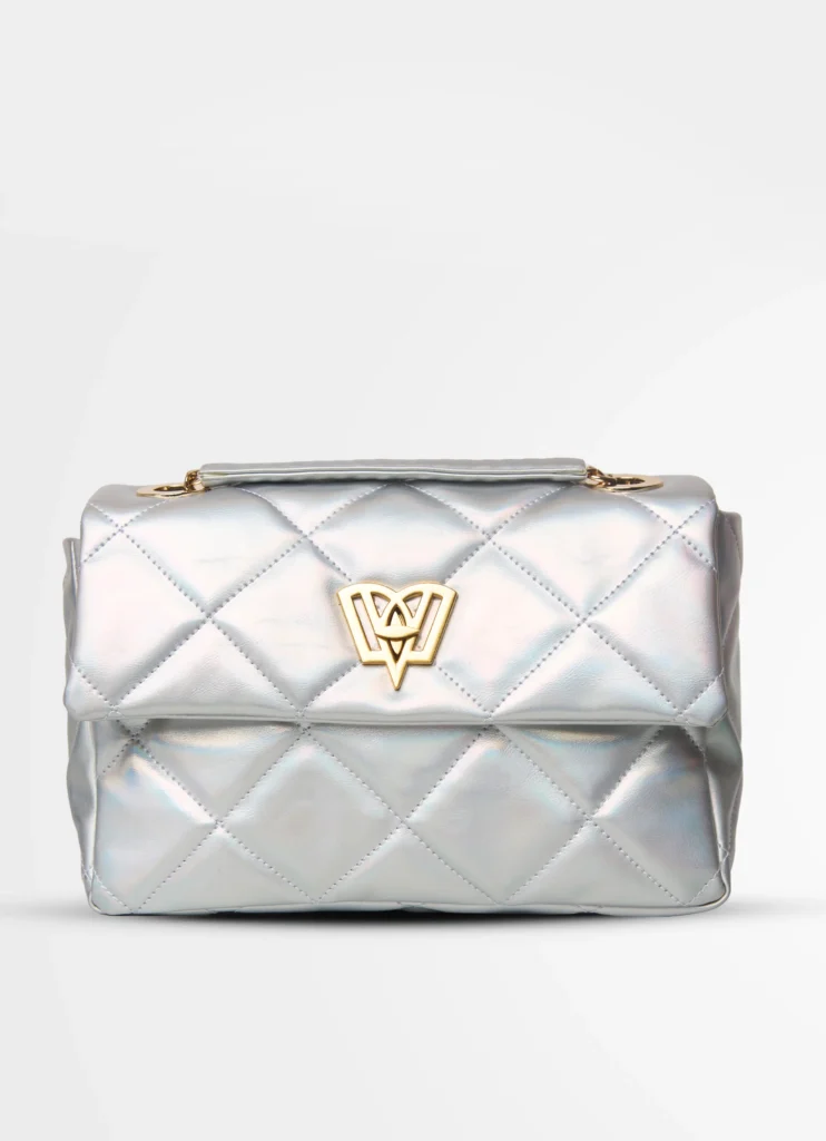 Serendipity Double Chain