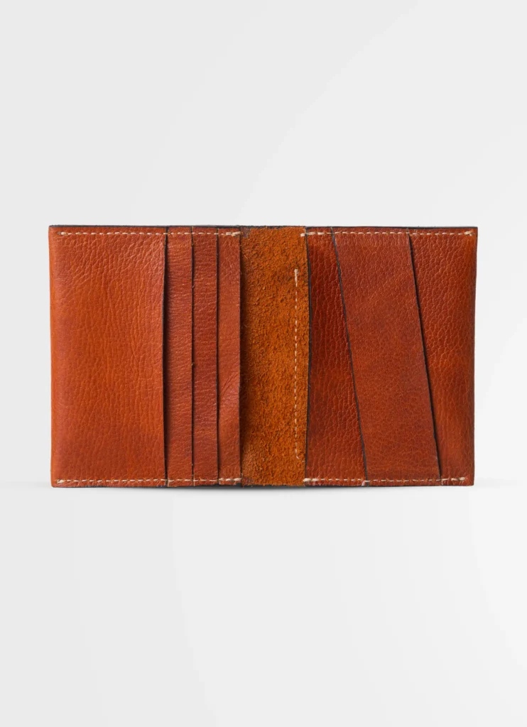 Jacob’s Wallet Jacob’s Wallet