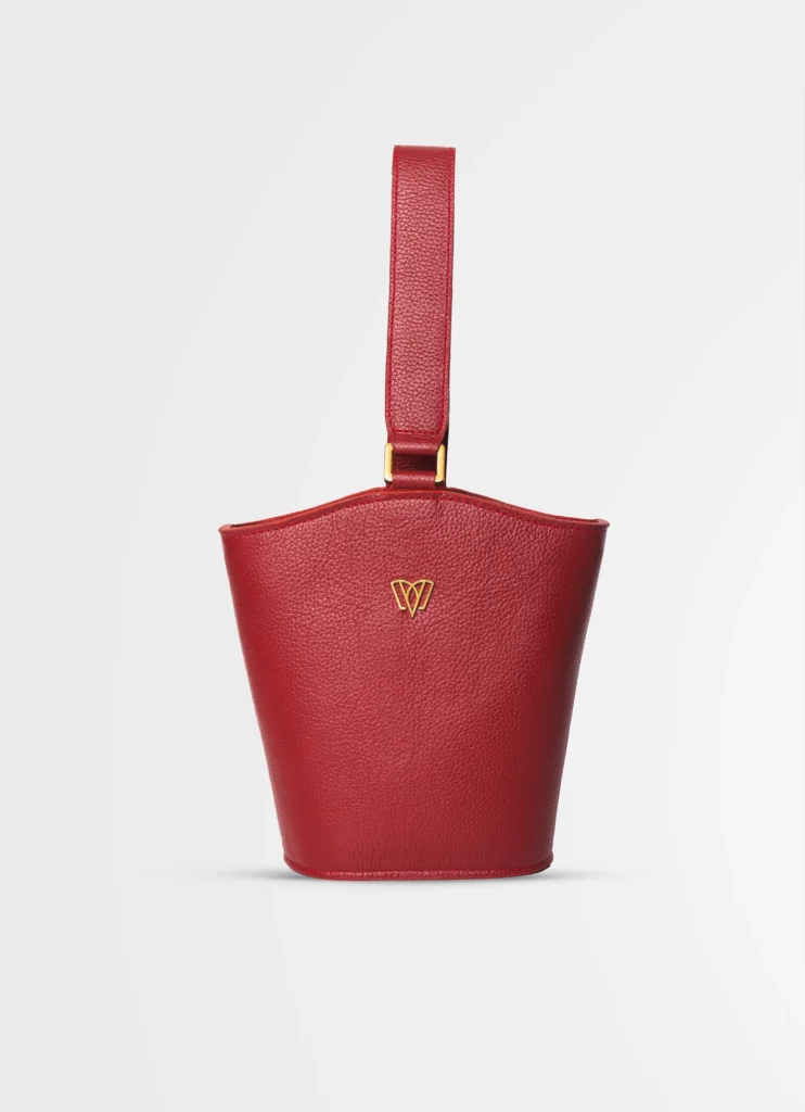 Olga Bag