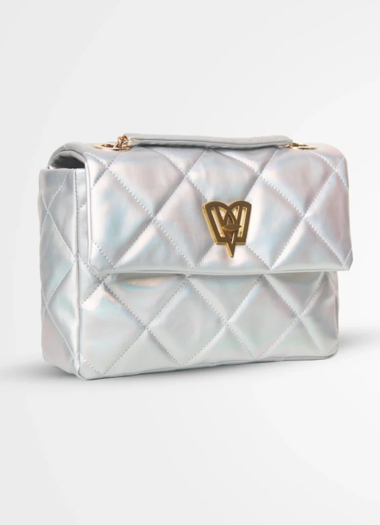 Serendipity Double Chain Serendipity Double Chain