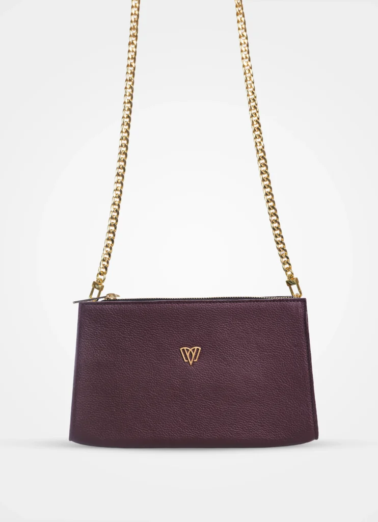 Selena Crossbody purse