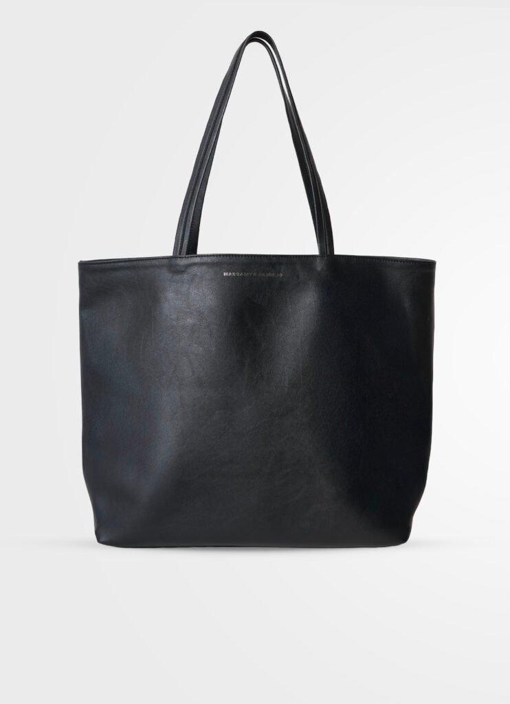 Vera bag- every day Tote