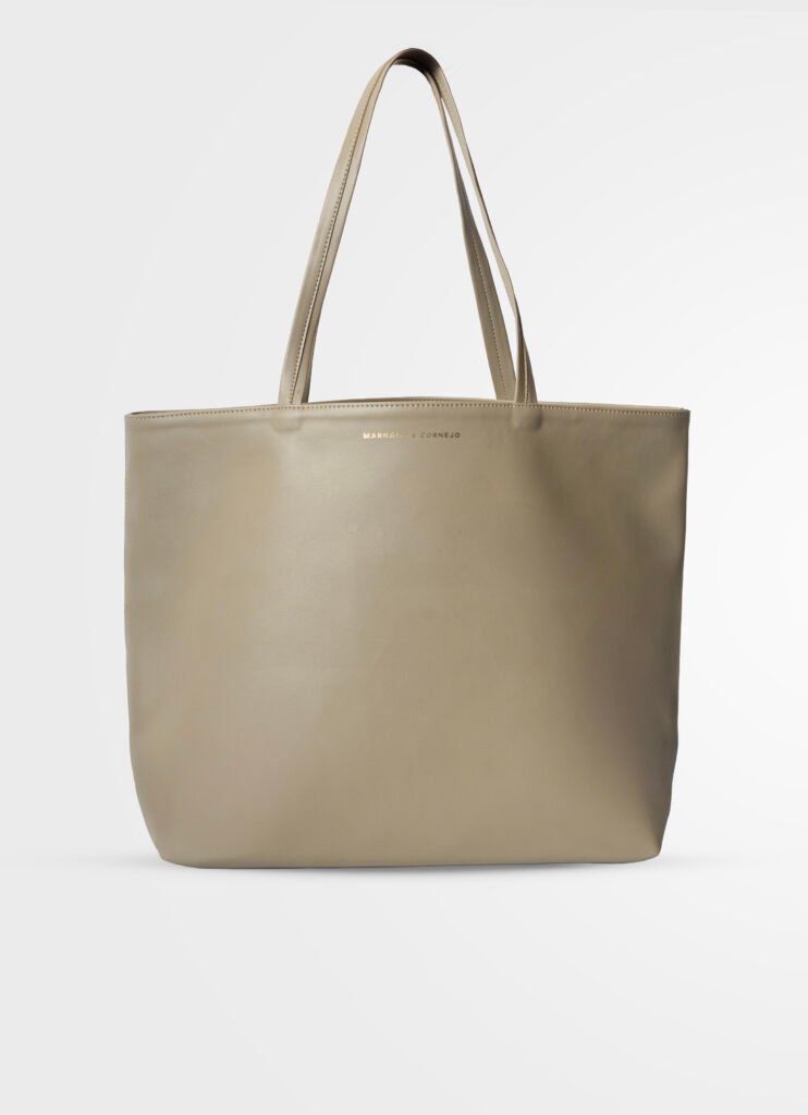 Vera bag- every day tote