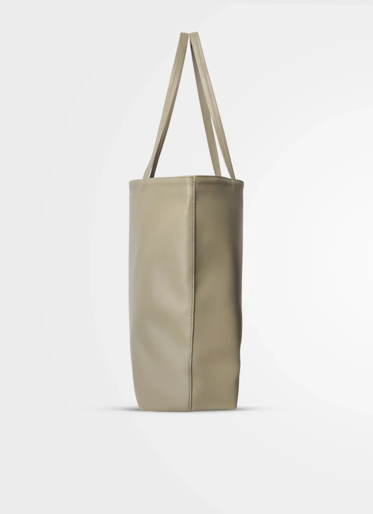 Vera bag- every day tote Vera bag- every day tote