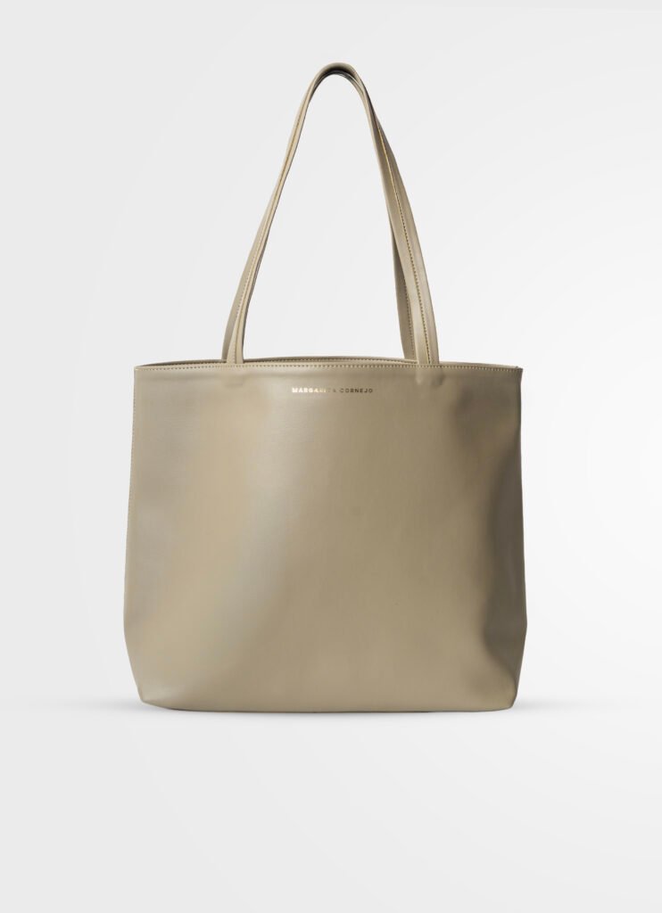 Vera bag- every day tote