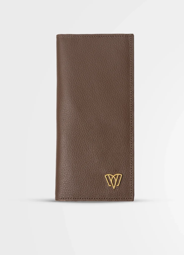 Billetera Nicolas<span> - </span>Café